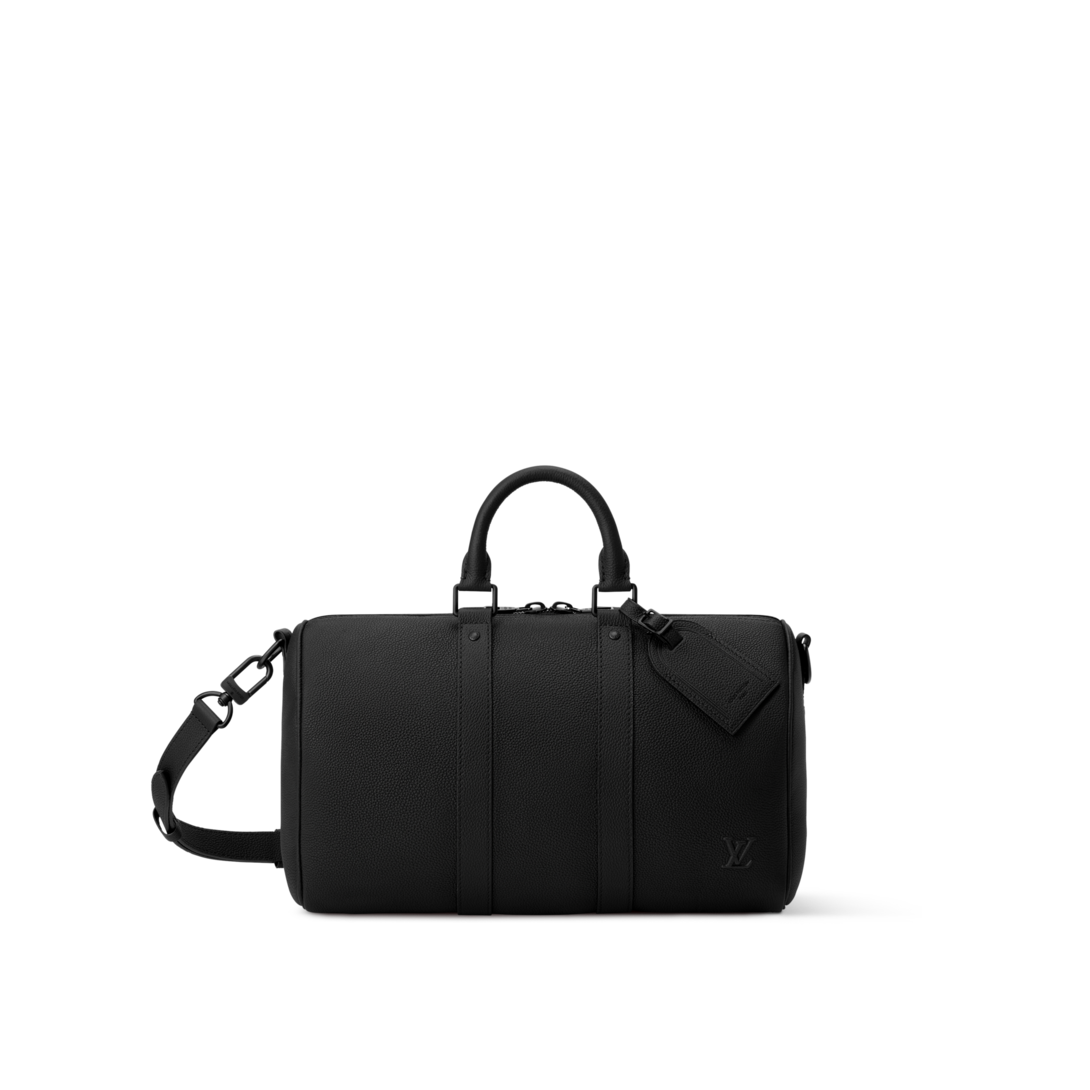 louis-vuitton--